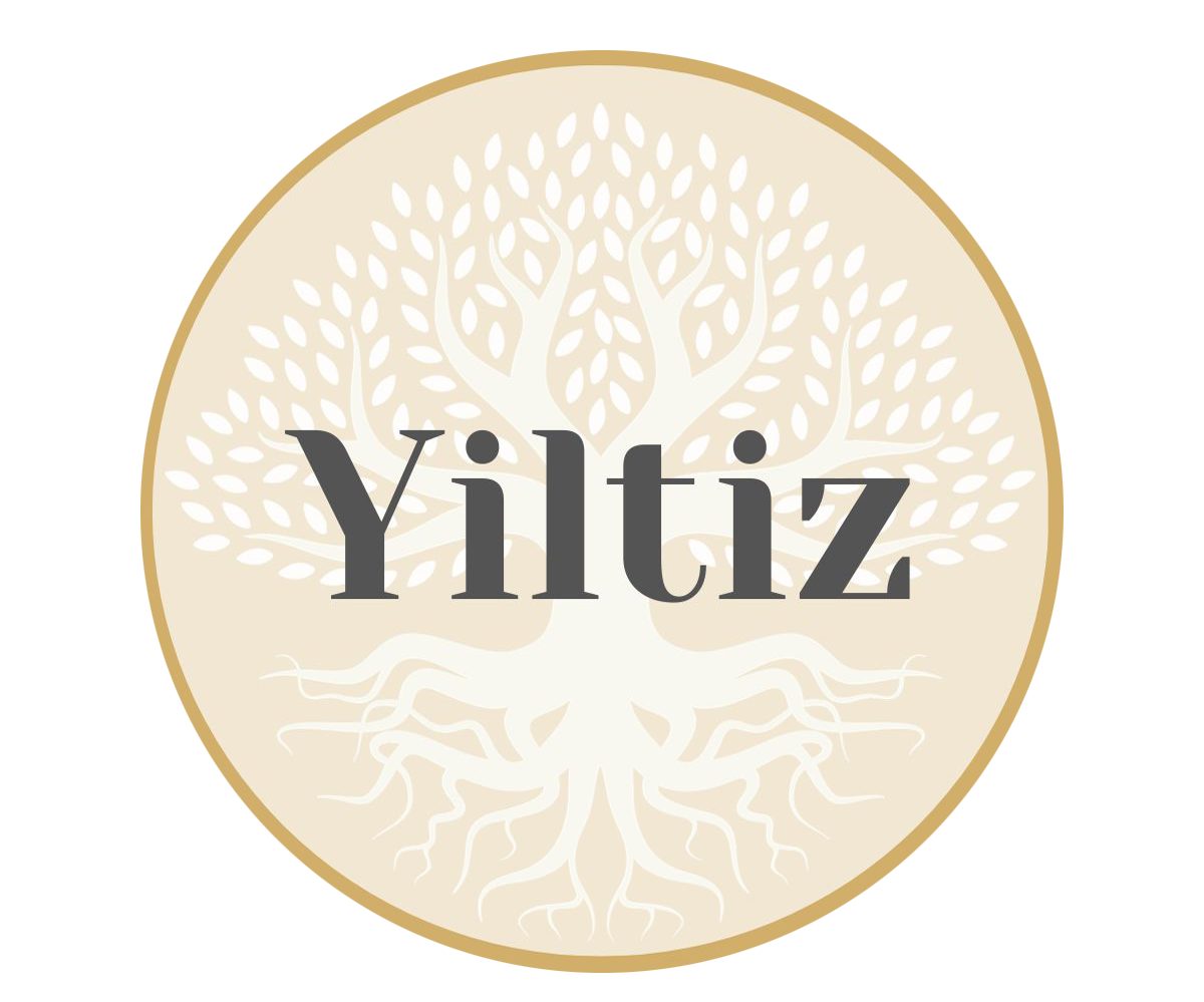 Yiltiz
